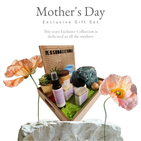 Luxury Gift Sets
