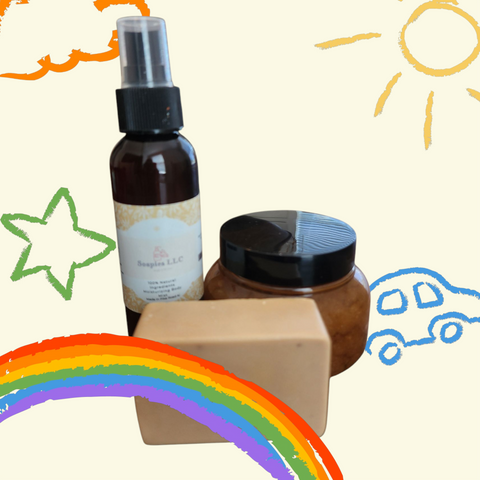 Skincare Bundles