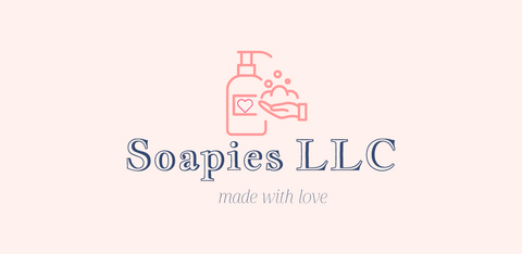 Soapies LLC Gift Cards