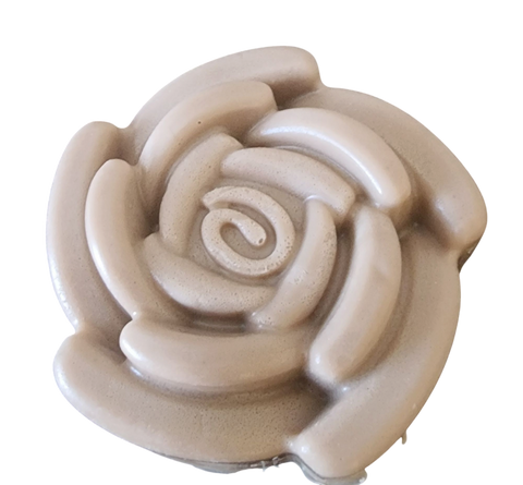 Cocoa Butter Body Soap Floral Mashup