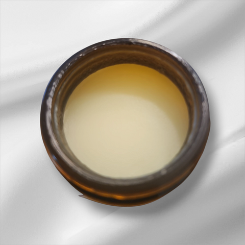 Tallow Balm